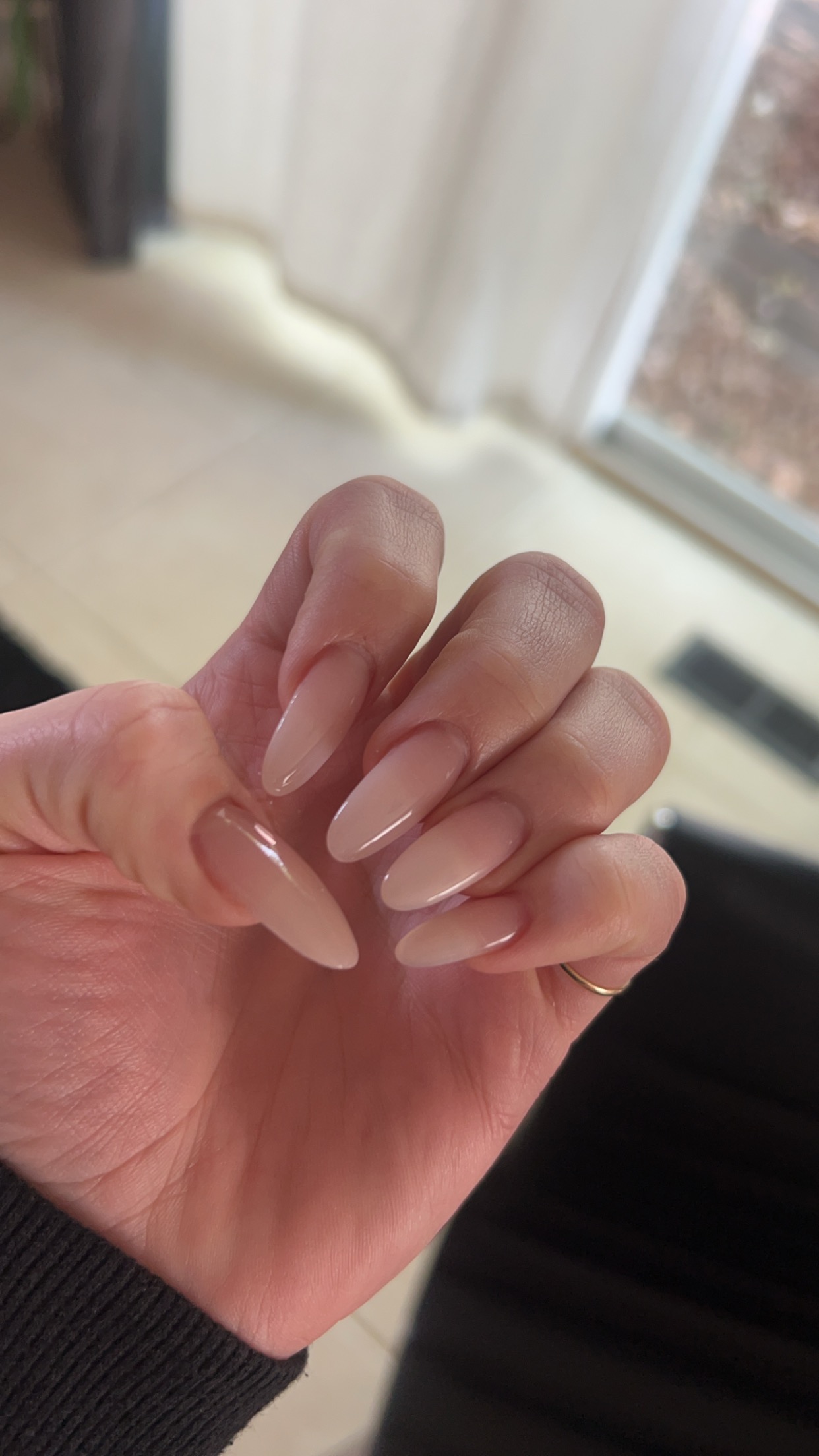 Colorful Nails & Spa nail photo 8